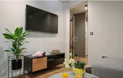 Stan 56 m², Blatine, renoviran i novoopremljen - 5