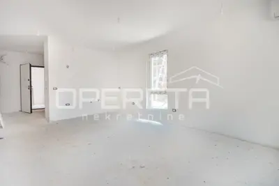 Wohnung zum Kauf in Sesvete, 93,4 m² - 3