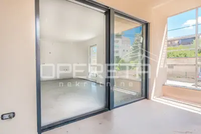 Wohnung zum Kauf in Sesvete, 93,4 m² - 6
