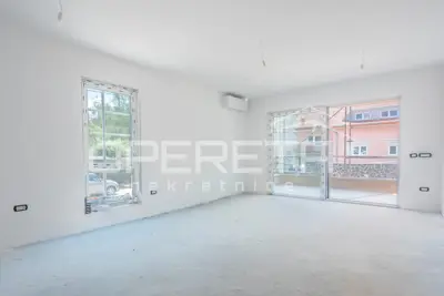 Wohnung zum Kauf in Sesvete, 93,4 m²