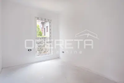 Wohnung zum Kauf in Sesvete, 93,4 m² - 4