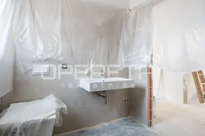 Wohnung zum Kauf in Sesvete, 93,4 m² - 8