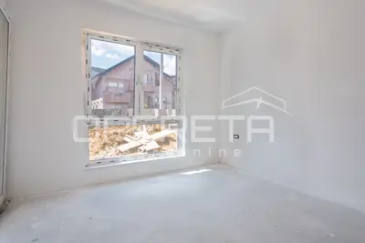 Wohnung zum Kauf in Sesvete, 93,4 m² - 5