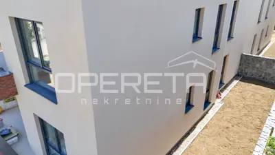 Wohnung zum Kauf in Sesvete, 93,4 m² - 11