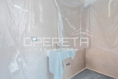 Wohnung zum Kauf in Sesvete, 93,4 m² - 9