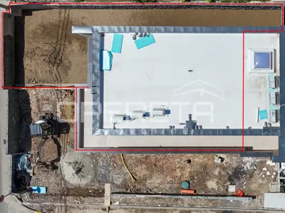 Wohnung zum Kauf in Sesvete, 93,4 m² - 2