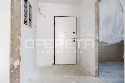 Wohnung zum Kauf in Sesvete, 93,4 m² - 7