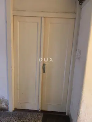 Stan 43 m², Trnje - dvije garsonijere u najmu - 12