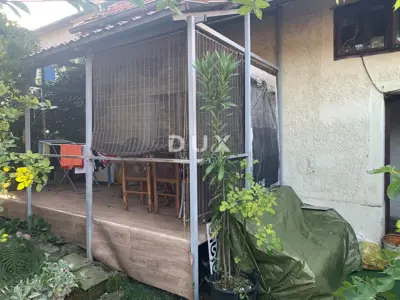 Stan 43 m², Trnje - dvije garsonijere u najmu - 15