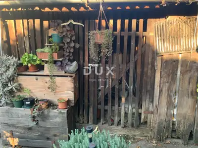 Stan 43 m², Trnje - dvije garsonijere u najmu - 16