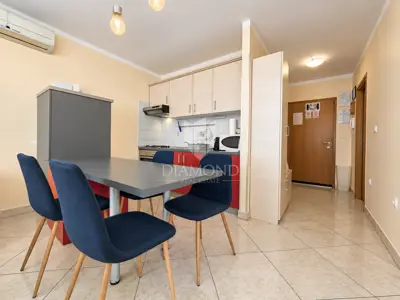 Stan 44 m², Umag - 300 m od mora i centra - 2