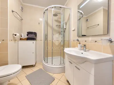 Stan 44 m², Umag - 300 m od mora i centra - 6