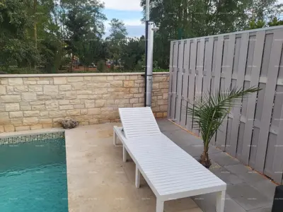 Kuća 93 m², Novigrad - blizu centra i mora - 3