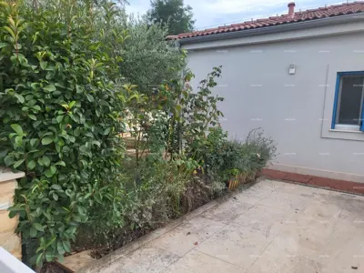 Kuća 93 m², Novigrad - blizu centra i mora - 6