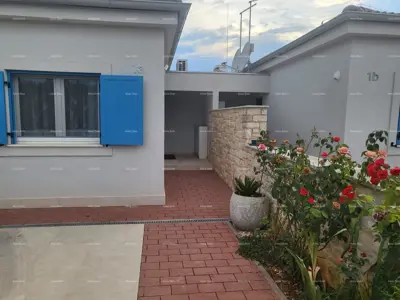 Kuća 93 m², Novigrad - blizu centra i mora - 8
