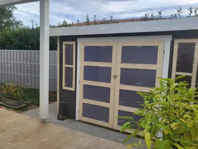 Kuća 93 m², Novigrad - blizu centra i mora - 14