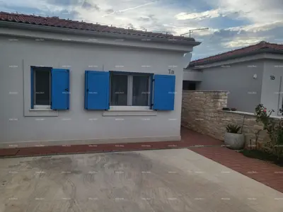 Kuća 93 m², Novigrad - blizu centra i mora - 5