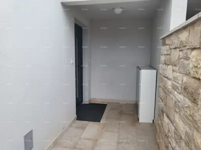 Kuća 93 m², Novigrad - blizu centra i mora - 2