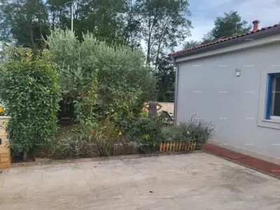 Kuća 93 m², Novigrad - blizu centra i mora - 9