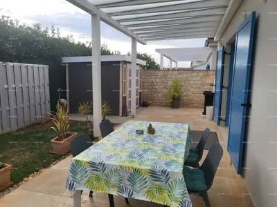 Kuća 93 m², Novigrad - blizu centra i mora - 4