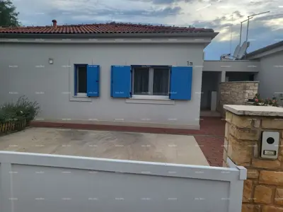 Kuća 93 m², Novigrad - blizu centra i mora - 7