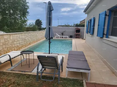 Kuća 93 m², Novigrad - blizu centra i mora - 10