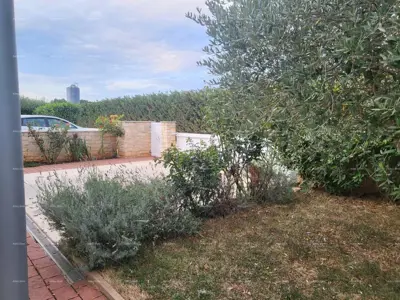 Kuća 93 m², Novigrad - blizu centra i mora - 17