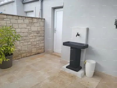 Kuća 93 m², Novigrad - blizu centra i mora - 13