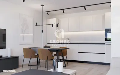 Wohnung 53 m², Umag, 800 m vom Meer und vom Stadtzentrum entfernt - 12