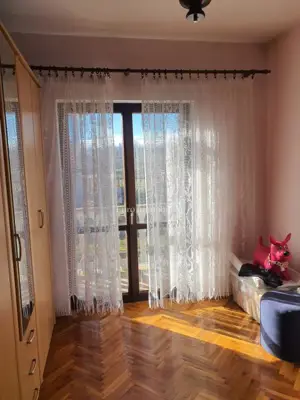Kuća u Labinu, 3 stambene jedinice i garaža - 5