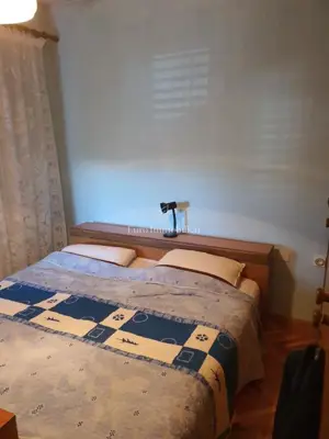 Kuća u Labinu, 3 stambene jedinice i garaža - 4