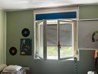 Stan 52 m², Veruda, Pula - 2 spavaće sobe i parkirno mjesto - 2