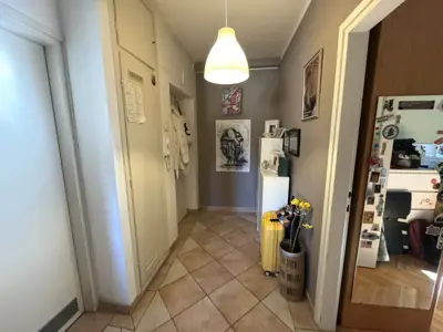 Stan 52 m², Veruda, Pula - 2 spavaće sobe i parkirno mjesto - 19