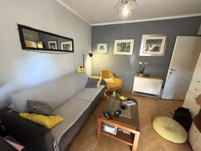 Stan 52 m², Veruda, Pula - 2 spavaće sobe i parkirno mjesto - 14