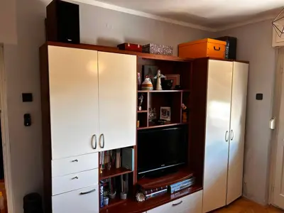 Stan 52 m², Veruda, Pula - 2 spavaće sobe i parkirno mjesto - 7