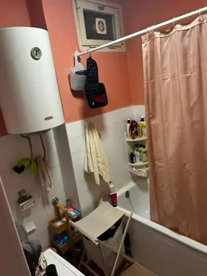 Stan 52 m², Veruda, Pula - 2 spavaće sobe i parkirno mjesto - 11