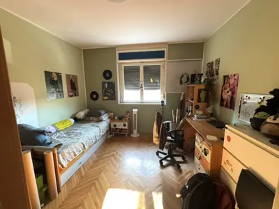 Stan 52 m², Veruda, Pula - 2 spavaće sobe i parkirno mjesto - 17