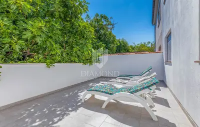Haus 220 m², Medulin - ruhige Straße in Meeresnähe - 4