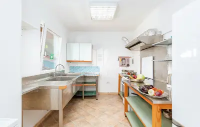 Haus 220 m², Medulin - ruhige Straße in Meeresnähe - 21