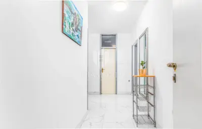 Haus 220 m², Medulin - ruhige Straße in Meeresnähe - 22