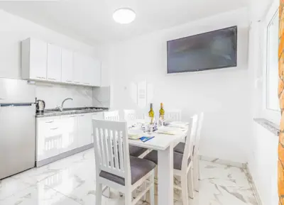 Haus 220 m², Medulin - ruhige Straße in Meeresnähe - 15
