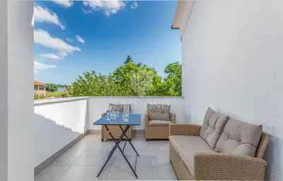 Haus 220 m², Medulin - ruhige Straße in Meeresnähe - 13