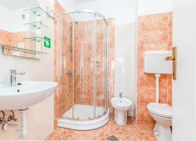 Haus 220 m², Medulin - ruhige Straße in Meeresnähe - 14
