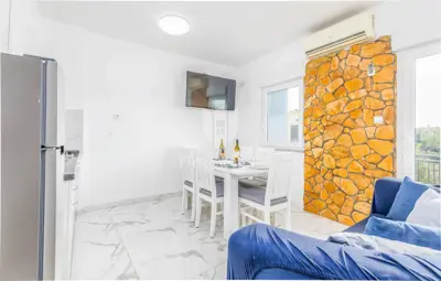 Haus 220 m², Medulin - ruhige Straße in Meeresnähe - 18