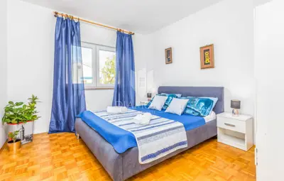 Haus 220 m², Medulin - ruhige Straße in Meeresnähe - 9