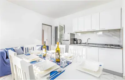 Haus 220 m², Medulin - ruhige Straße in Meeresnähe - 16