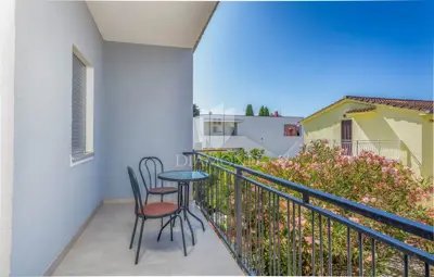 Haus 220 m², Medulin - ruhige Straße in Meeresnähe - 12
