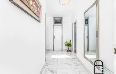 Haus 220 m², Medulin - ruhige Straße in Meeresnähe - 5