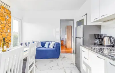 Haus 220 m², Medulin - ruhige Straße in Meeresnähe - 17