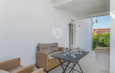 Haus 220 m², Medulin - ruhige Straße in Meeresnähe - 11